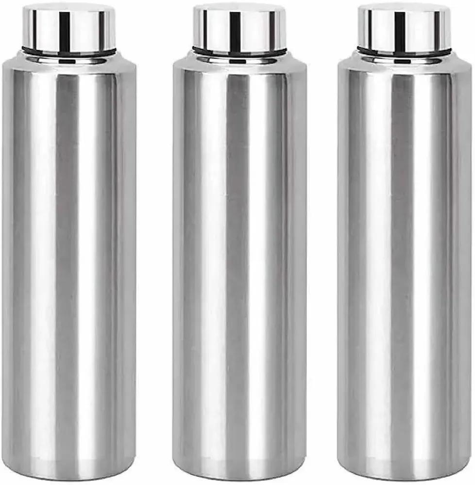 sepla-stainless-steel-bottle-1000ml-set-of-3-product-images-orvvvmpayos-p590317020-0-202105181610.webp