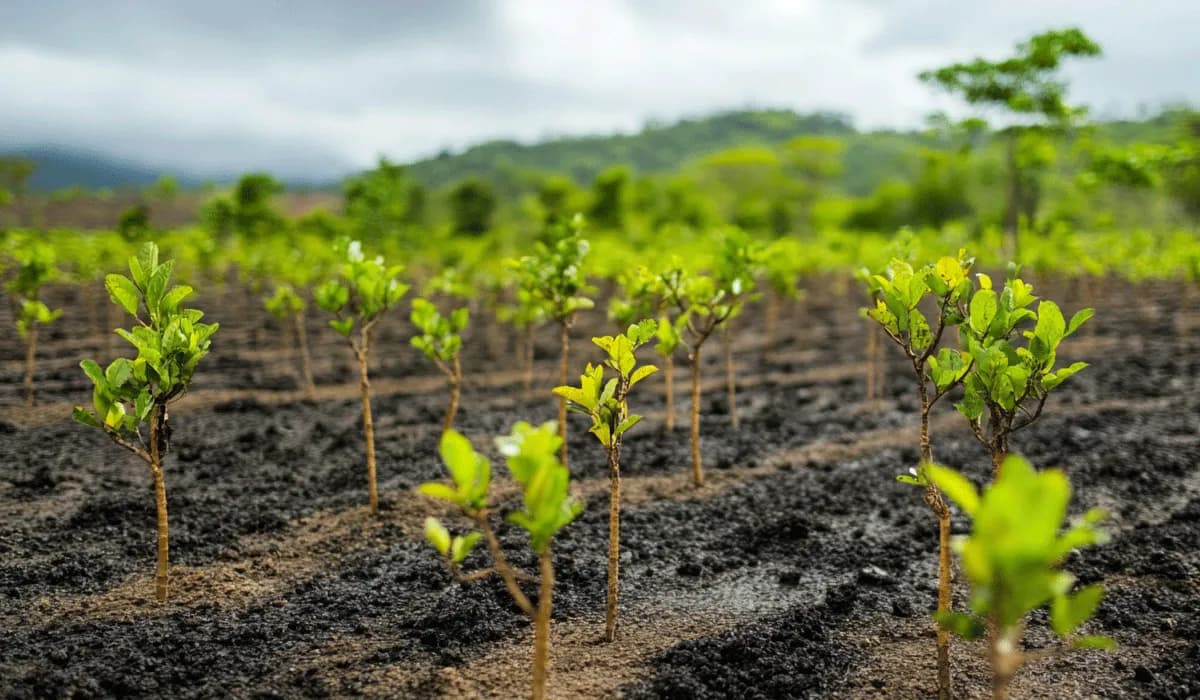 080824_Reforestation-projects-around-the-world-success-stories-and-lessons-learnedVisual_Featured.webp