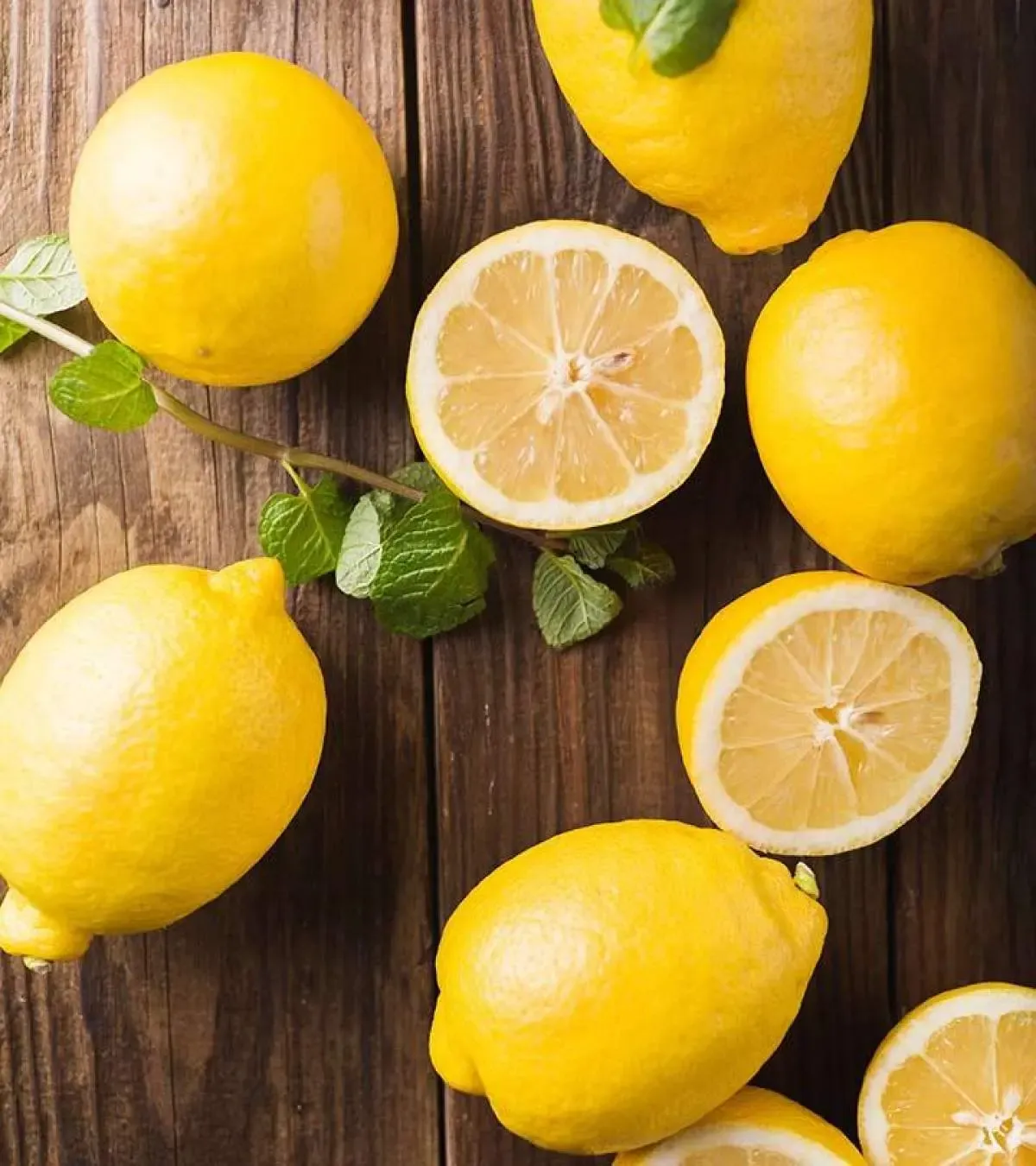 13-Incredible-Benefits-Of-Lemons-You-Must-Know-Banner-1_1200px.jpg.webp