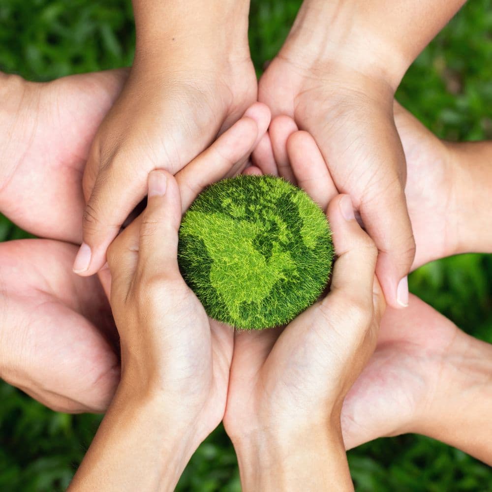 63e122988e5a05130fa3960a_square-blog-images (1000 x 1000 px) (16).jpg