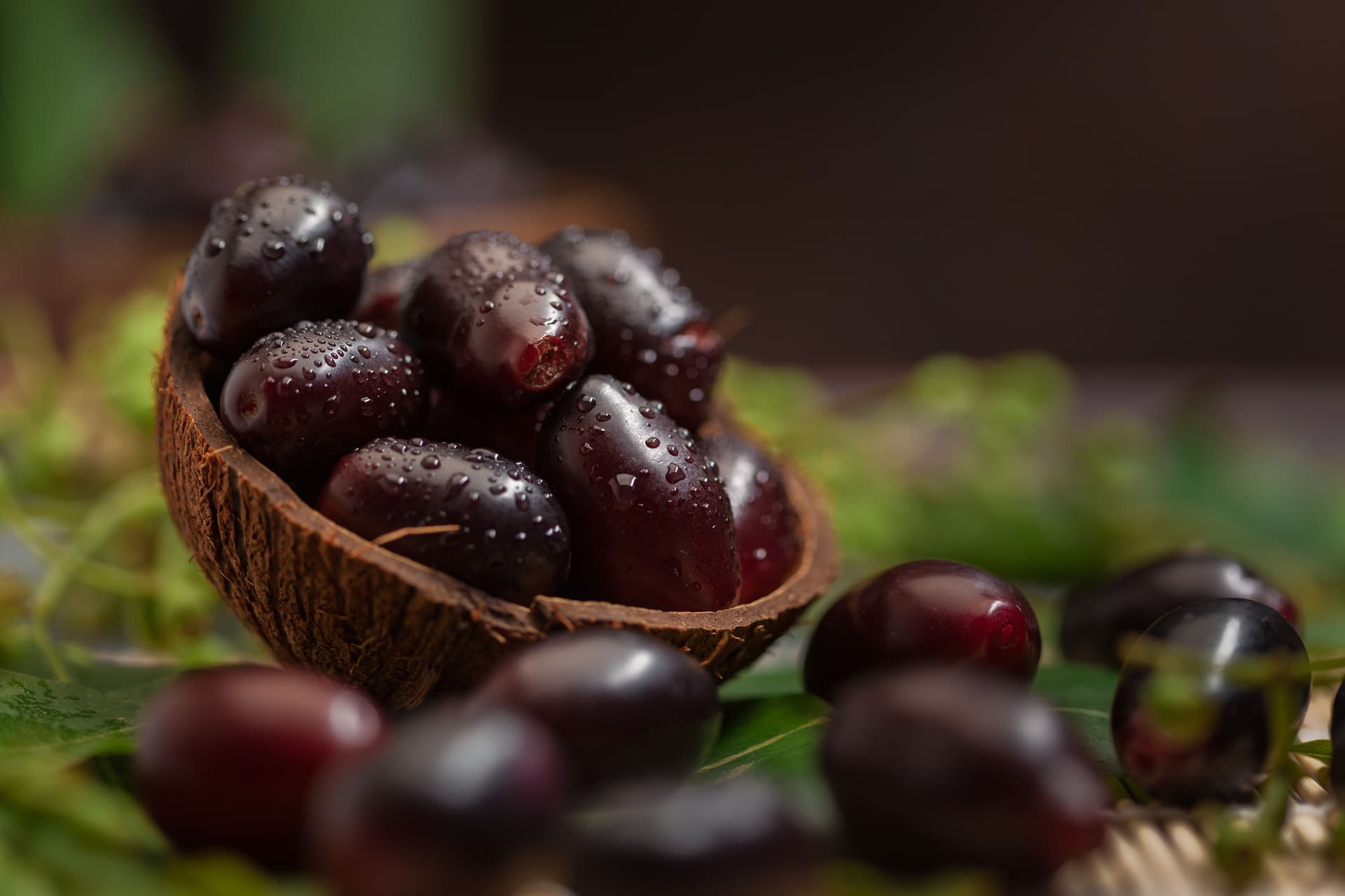 AdobeStock_513260907.jpeg