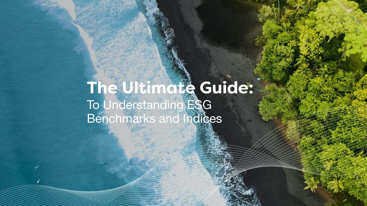 Blog-Hero_Understanding-ESG-Benchmarks-and-Indices.jpg