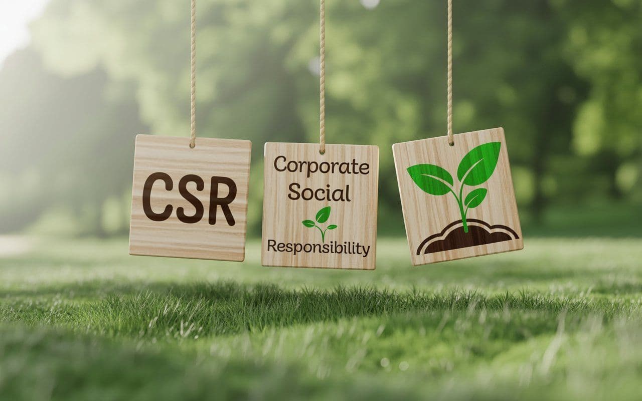 CSR (1).jpg