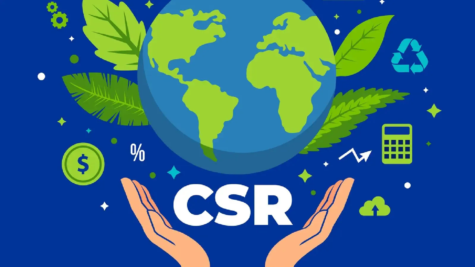 CSR-2025-09-2377f525a7ab32071e709f41f261bdae.webp