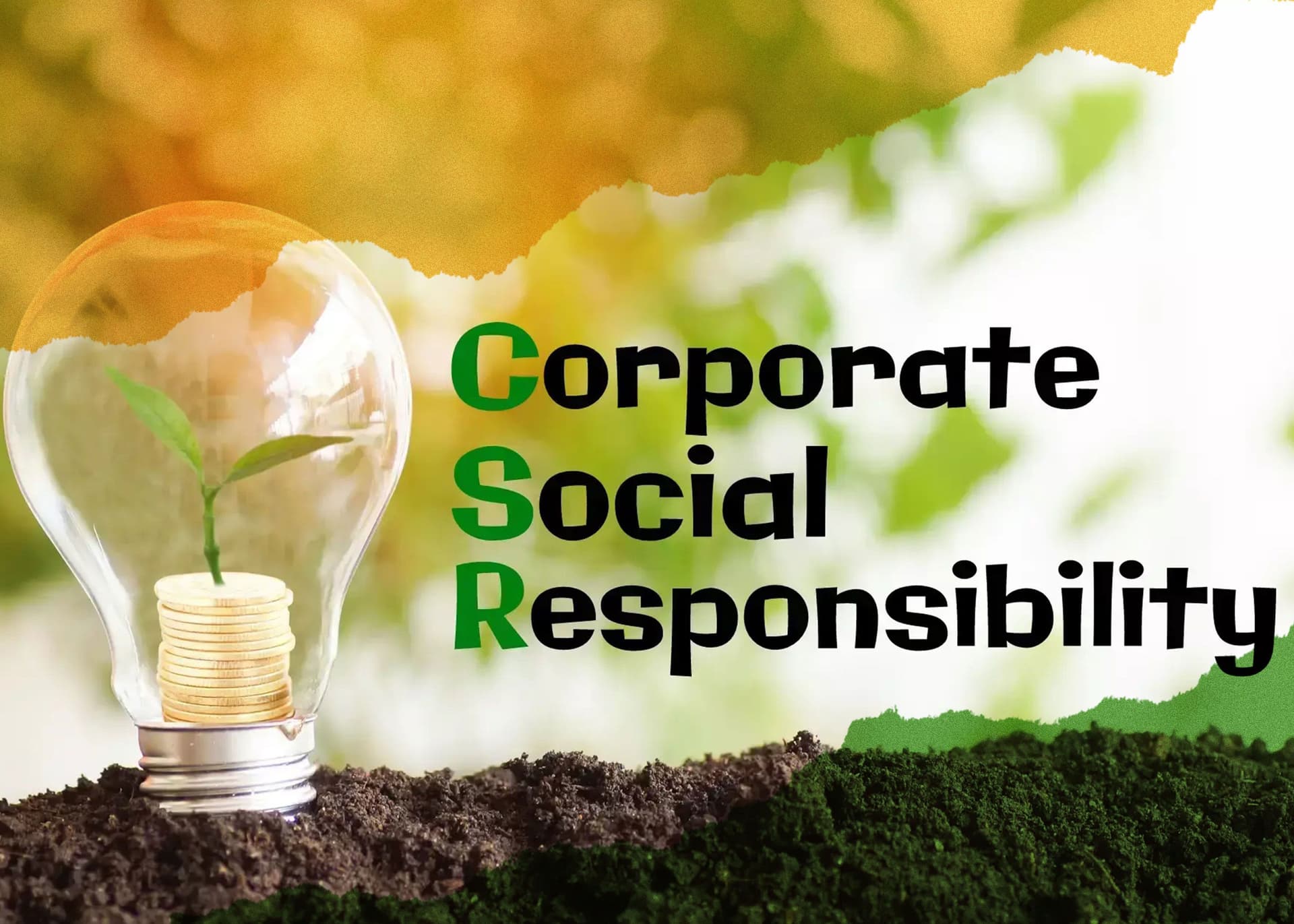 CSR.jpg