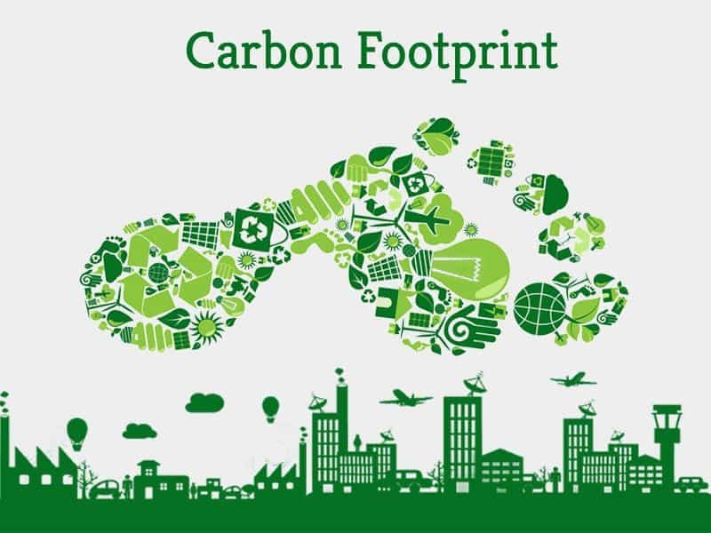 Carbon-Footprint.jpg