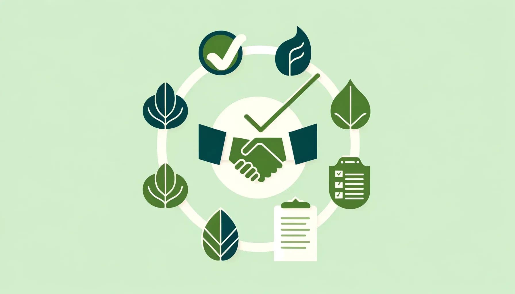 Corporate-Social-Responsibility-compressed.webp