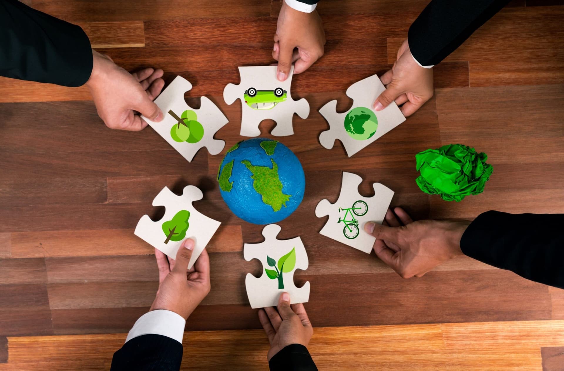 Corporate-Social-Responsibility-scaled.jpg