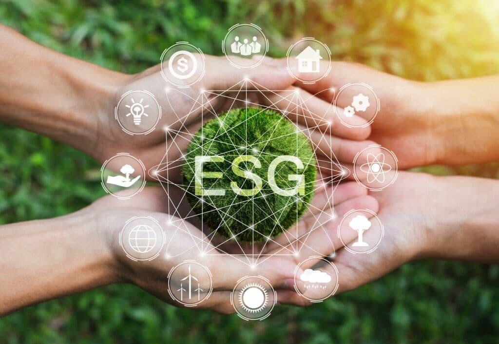 ESG-1.jpeg