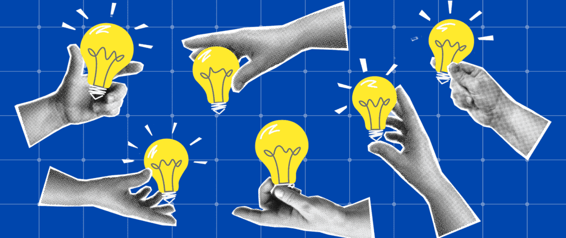 Future-of-Social-Impact-2025-Blog-Header-qy9mfh3nyyz1k6g0xvth3f50v7w54hk6ojfuk5hx6g.png