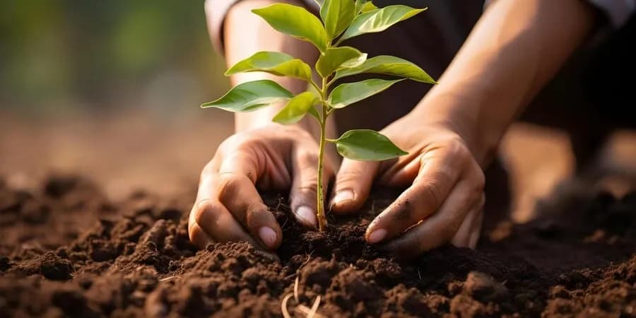 How Many Trees Do We Need to Offset Carbon Emissions.webp