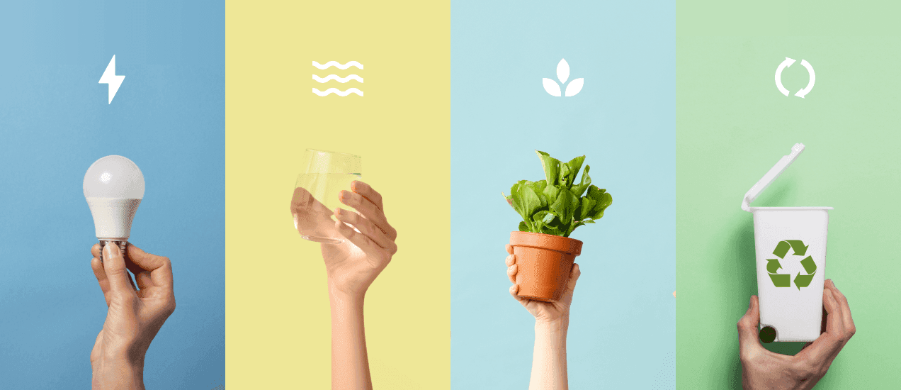 โ๏ธ How the Triple Bottom Line Works in Practice .png