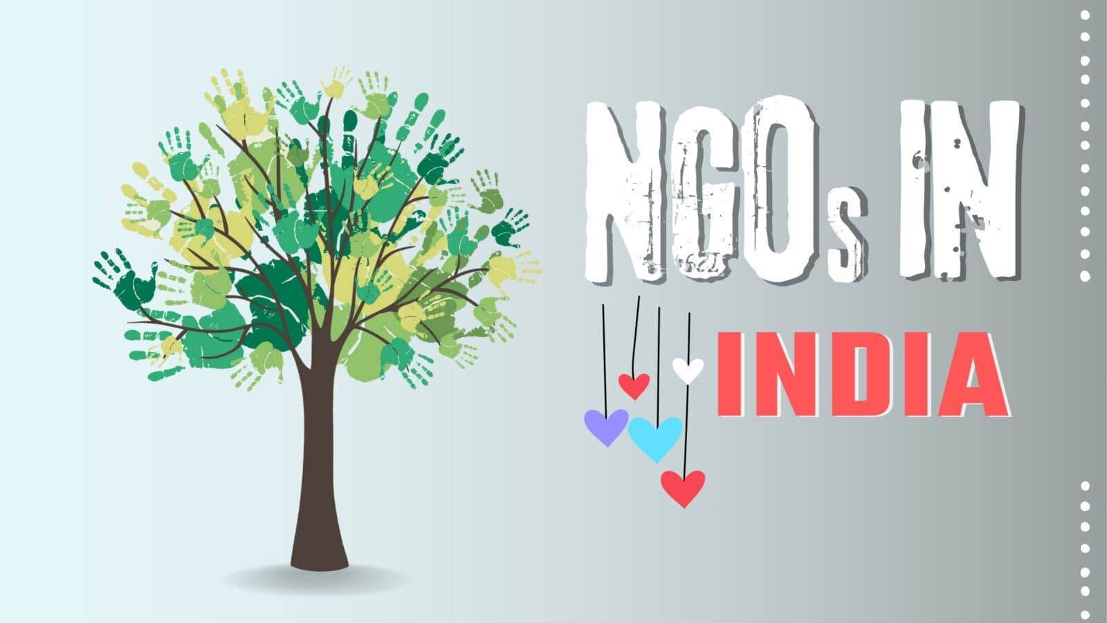 NGOs-in-India.jpg