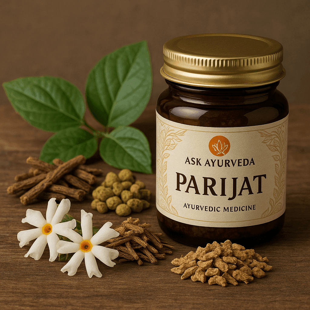 Parijat.png