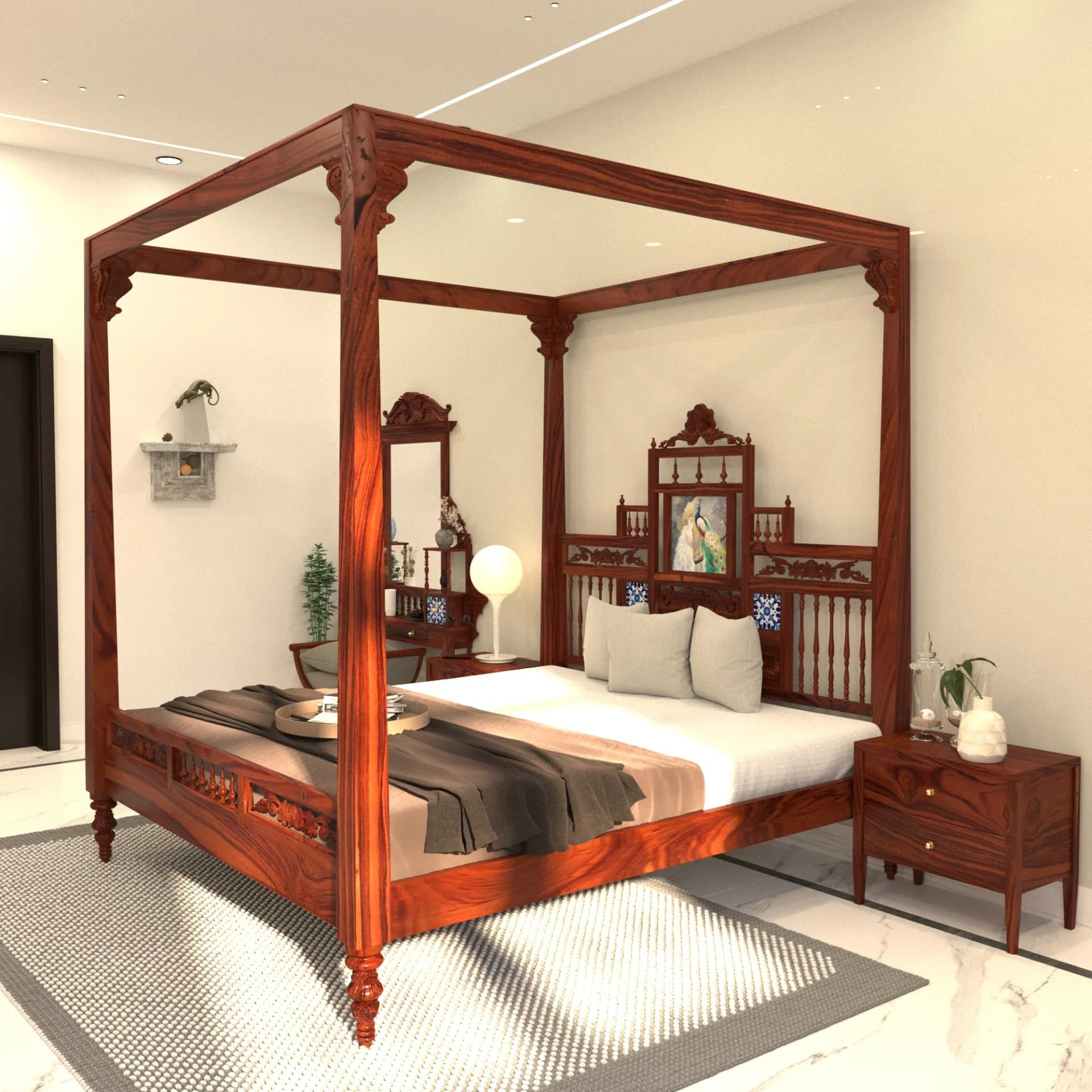 R-1029_4.webp