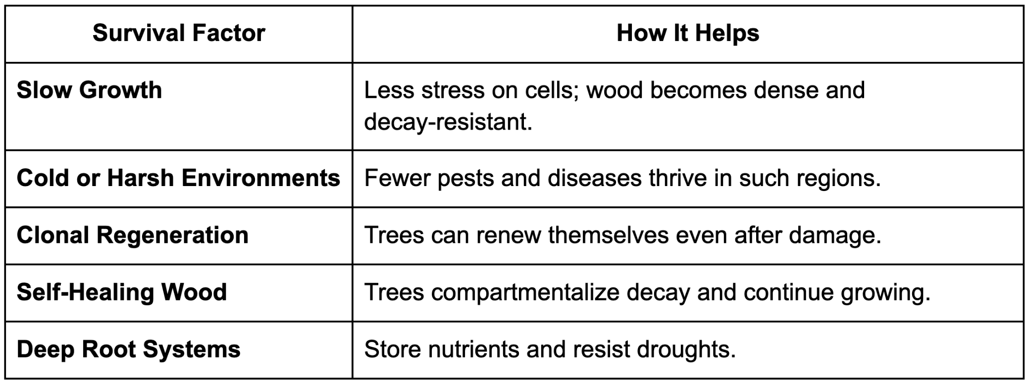 Screenshot 2025-10-28 at 11.34.15 PM.png