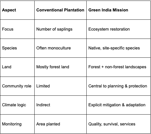 Screenshot 2026-01-01 at 4.54.10 PM.png