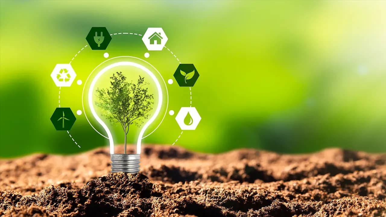 ๐ The Evolution of TBL- What Comes Next .webp