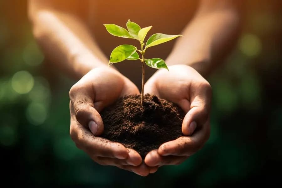 The Importance of Trees - The Lifelines of Our Planet.webp