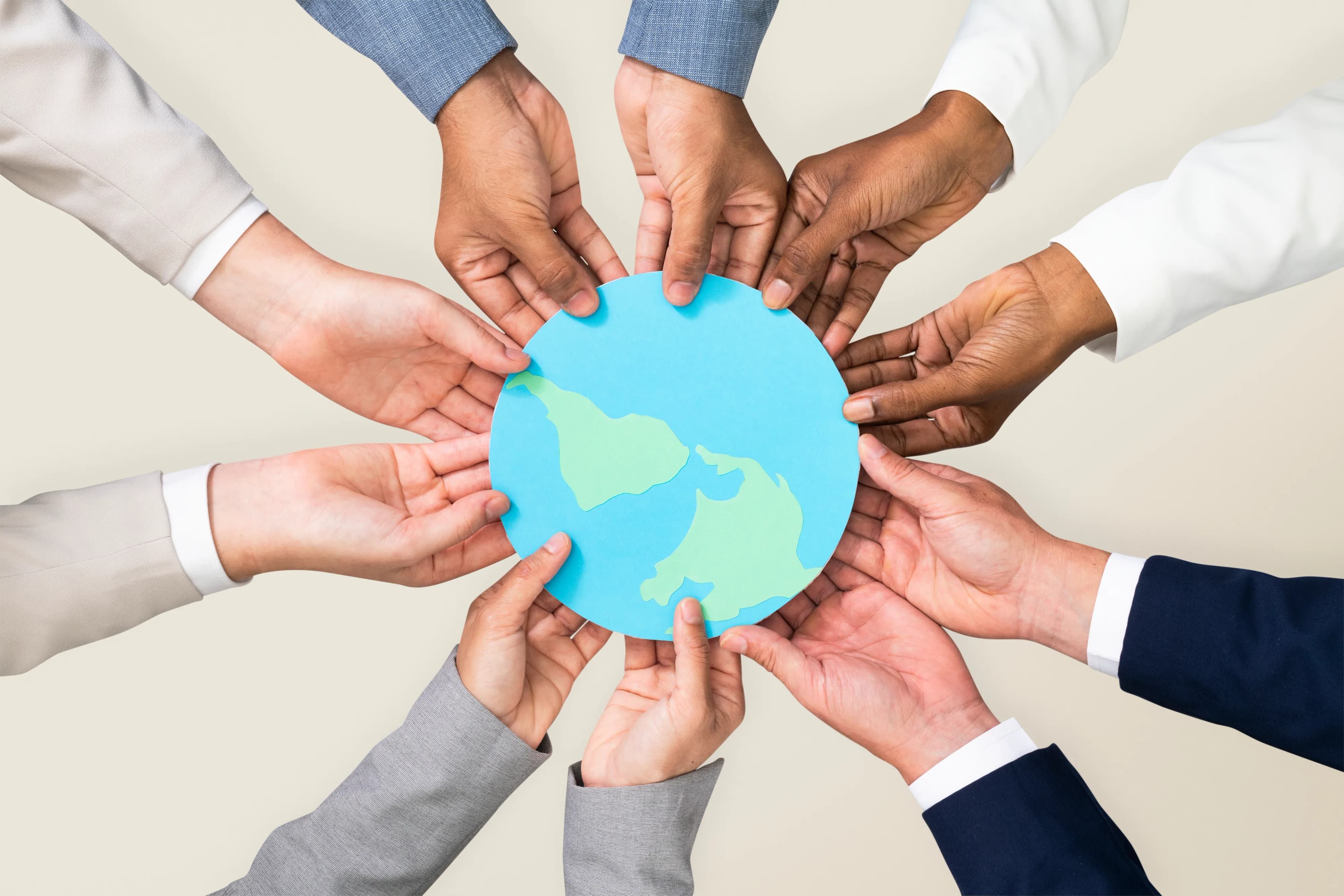 Things to make our CSR project Successful