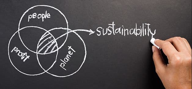 ๐ฑ What Is the Triple Bottom Line_ .jpg