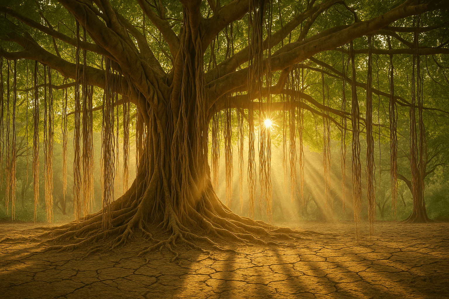 Why-Banyan-Trees-Feel-Sacred.png