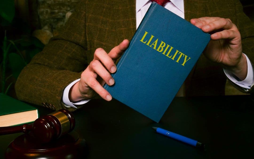 avoiding-personal-liability-1080x675.jpg