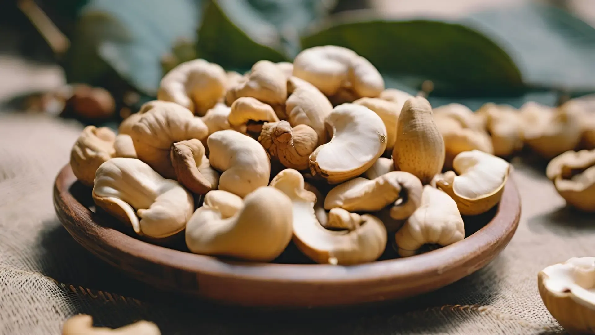 cashew-cultivation-guide.webp