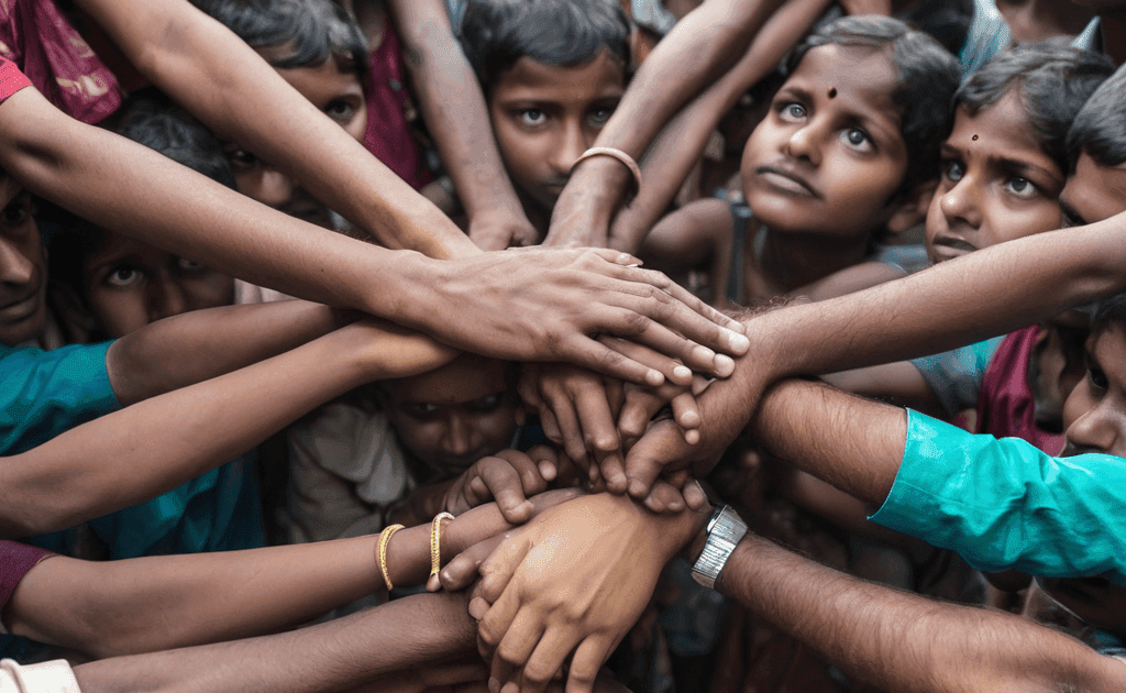 chalenges facing.png