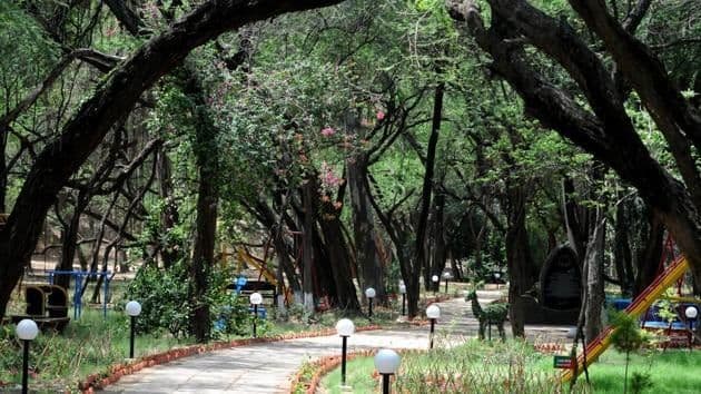 chandigarh-hindustan-inaugurate-forest-peoples-renovated-chandigarh_3647061a-42c2-11e8-9c90-d40a08109dff.jpg