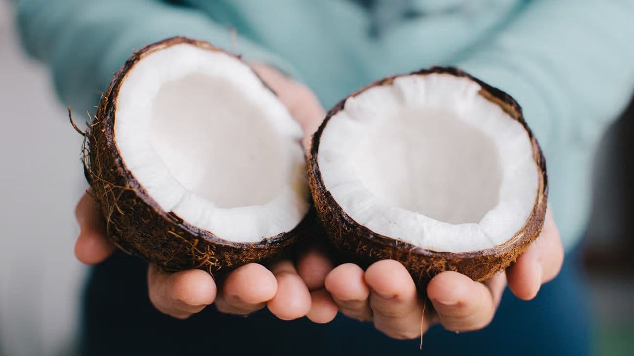coconut-holding-fruit-1296x728-header-1296x728.jpg