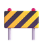 constructoropt