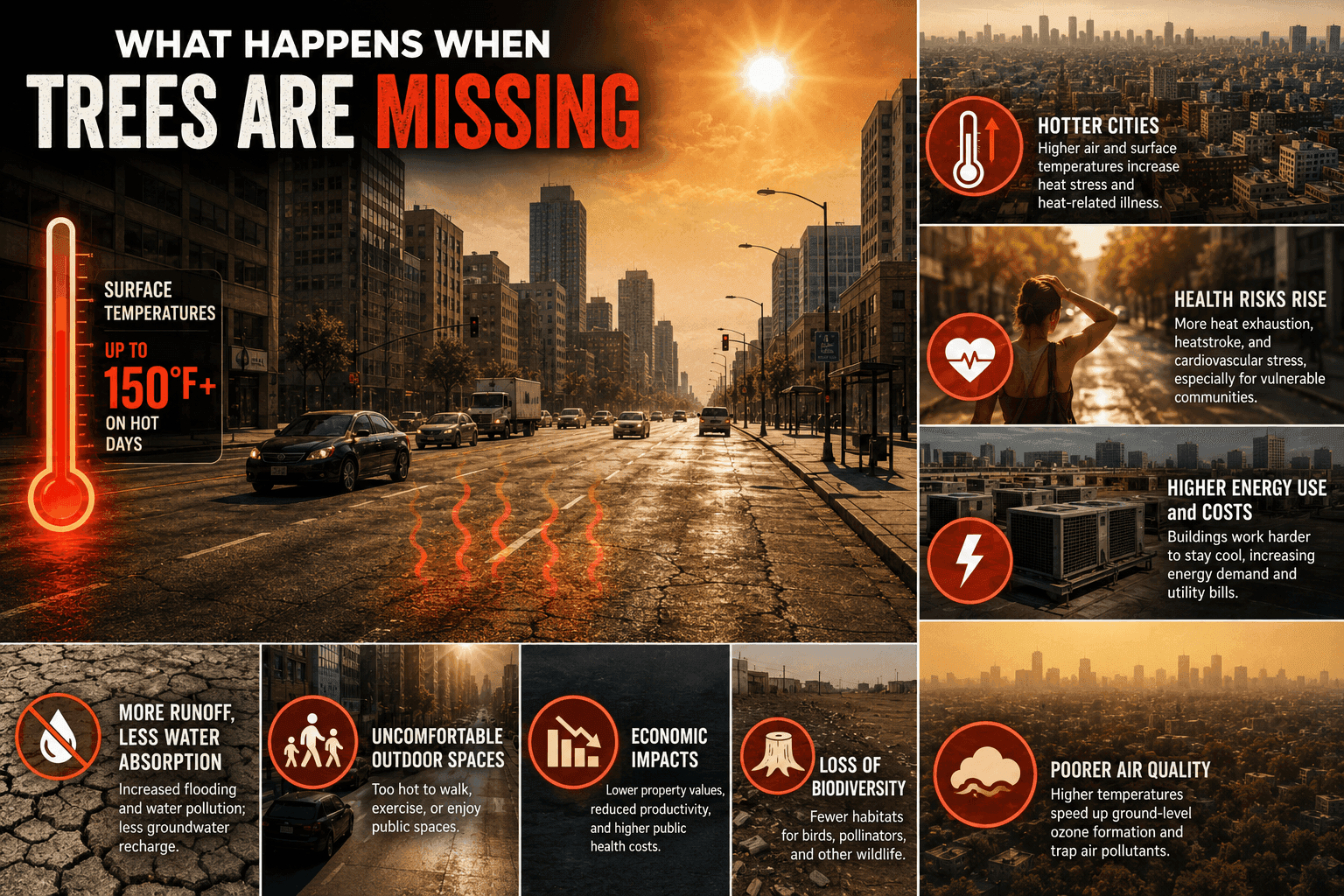 f81fe7c3-1fce-4341-95a5-c825d2f106cf.png