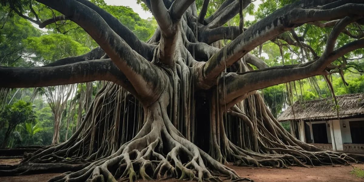 gk-45352-national-tree-of-india-v1.webp