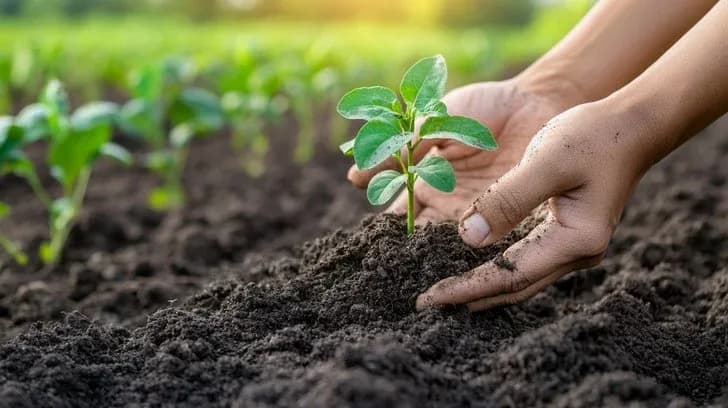 hands-planting-sapling-stockcake.webp