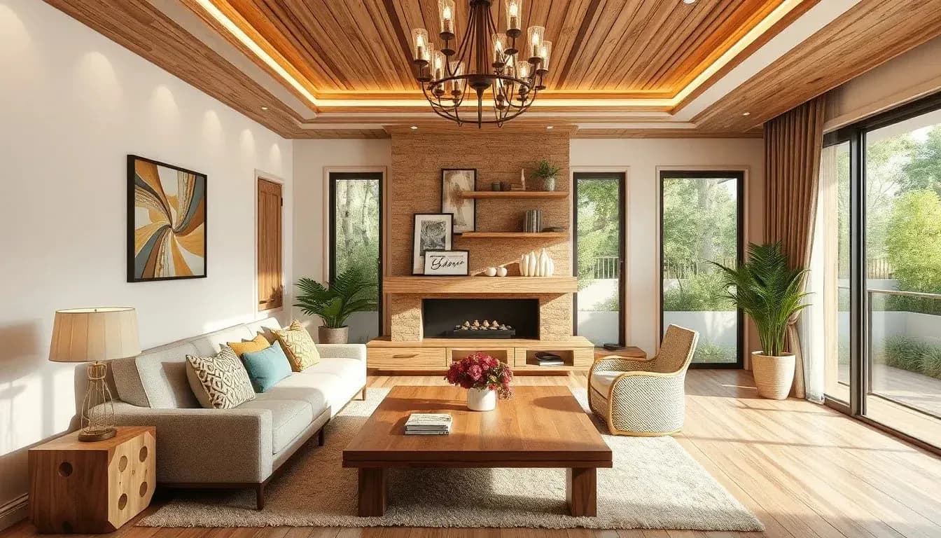 is-sheesham-wood-good-for-daily-use-9367643_45d44398-2252-46ba-8b92-9525d409c6f5.webp