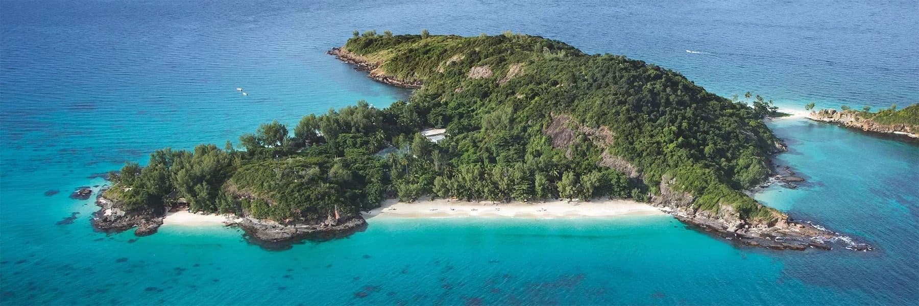 islands-1.jpeg