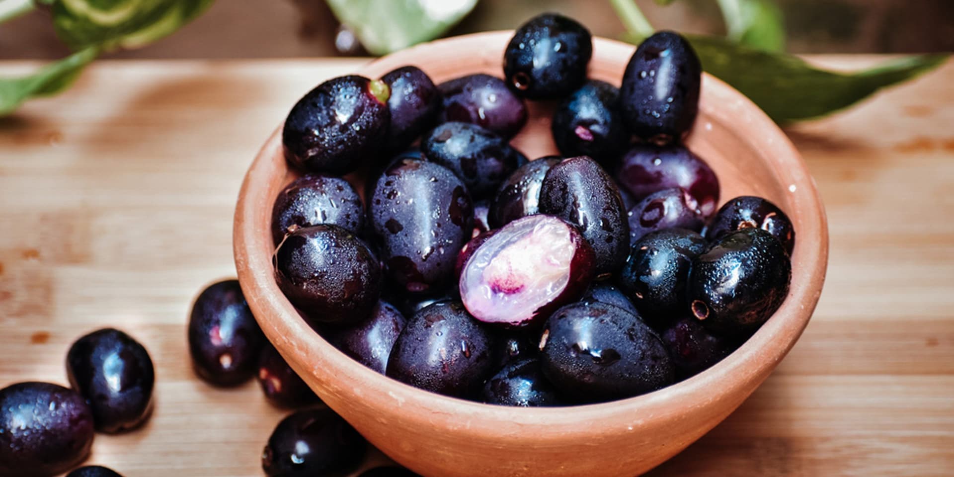 jamun-fruits_0001_2473c13ce4.jpg-scaled.jpg