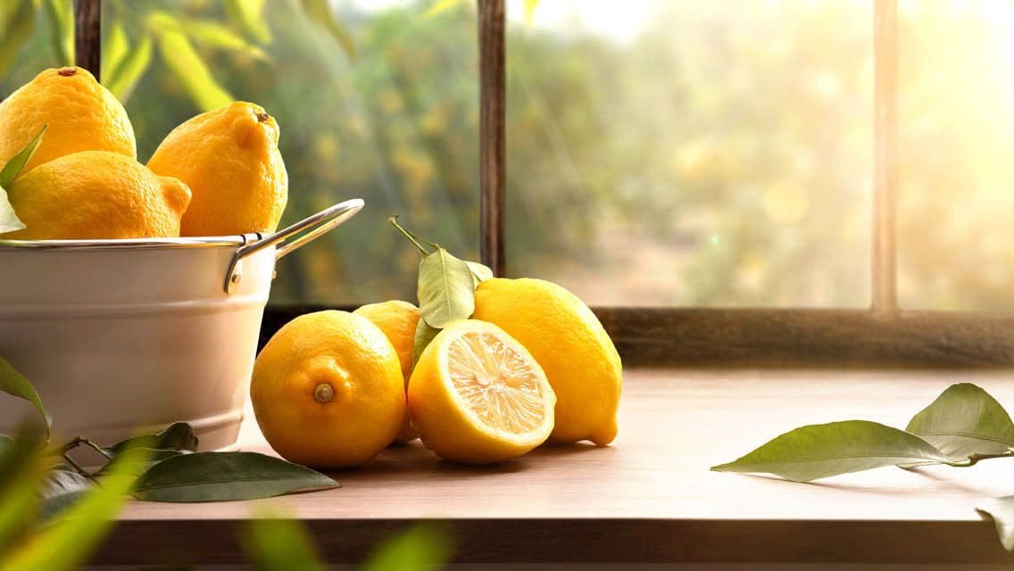 jf23-nut-enjoy-lemons-1281291706.jpg