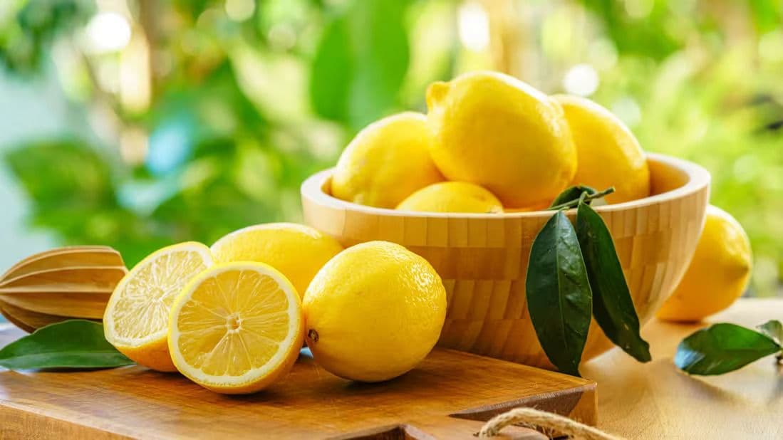 lemons-2178111697.jpg