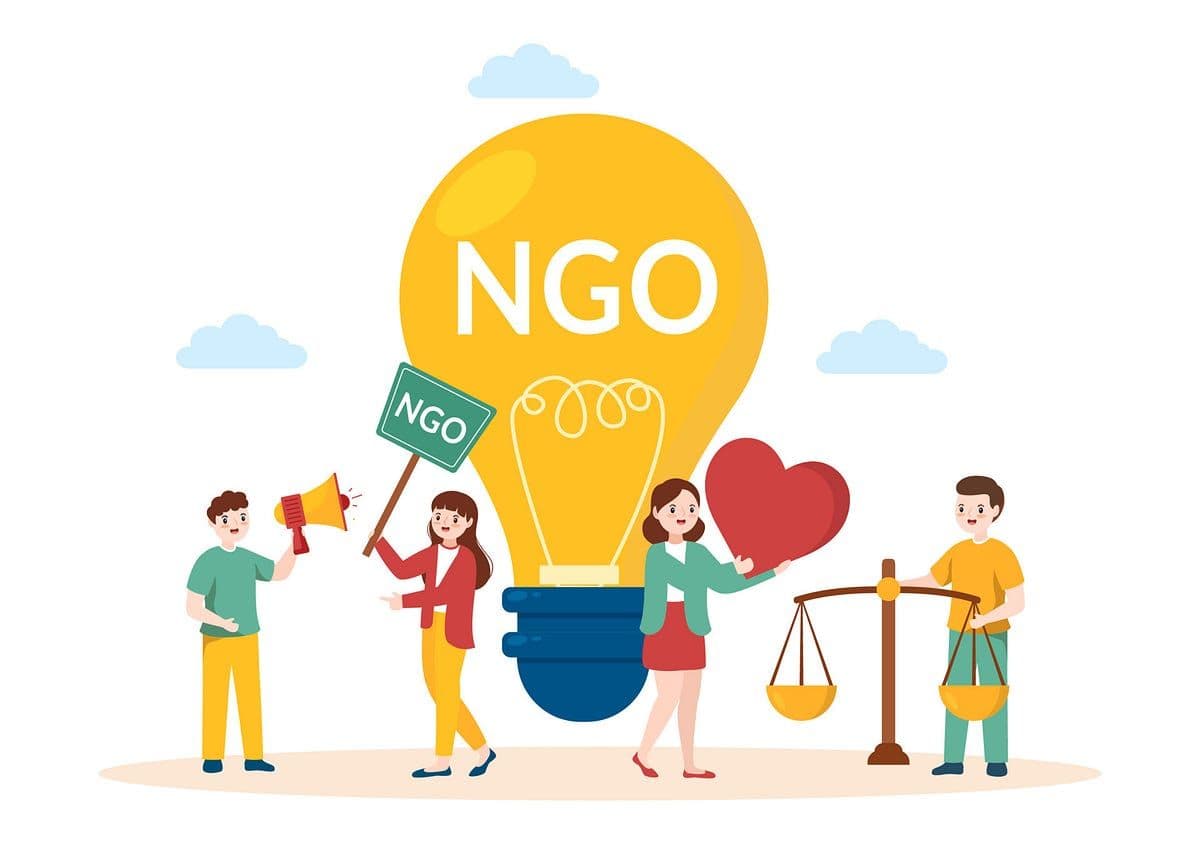 ngo 2.jpg