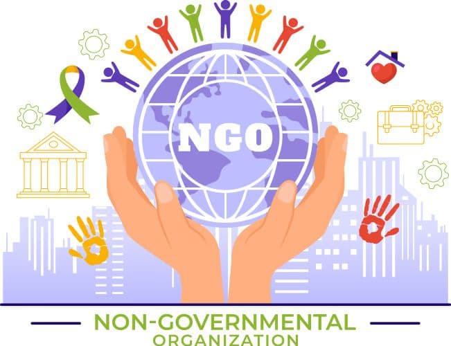 ngo-or-non-governmental-organization.jpeg