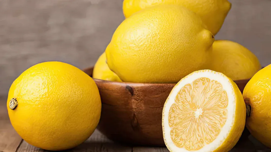 nourish-vegan-food-delivery-catering-houston-health-benefits-organic-lemon-c_6a1e177a-4449-4408-b01e-e190fed29097.webp
