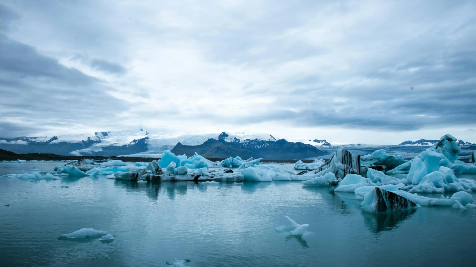Climate Change: Causes, Global Effects, and How to Avoid It