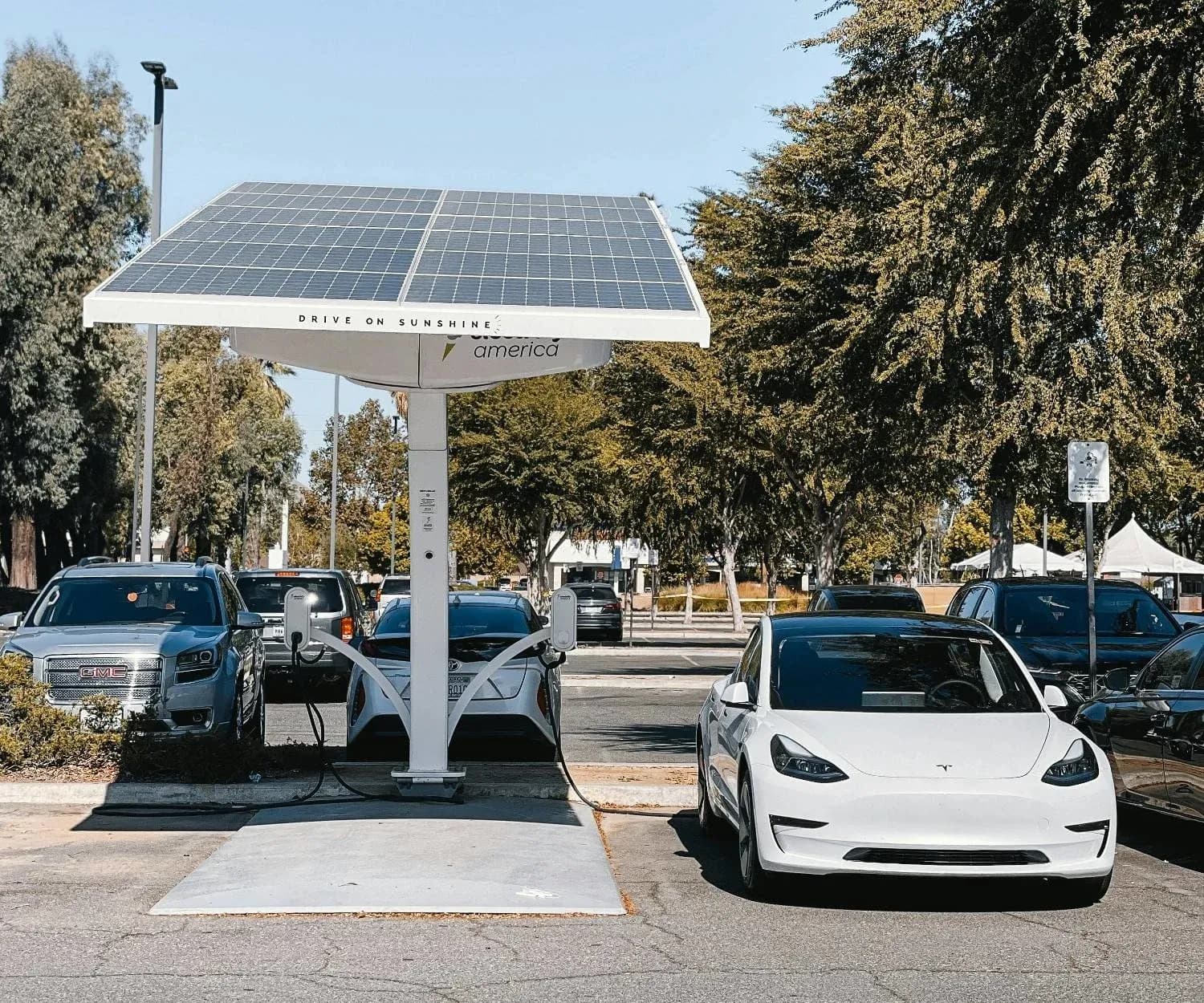 pexels-kindelmedia-9800033 (1).webp