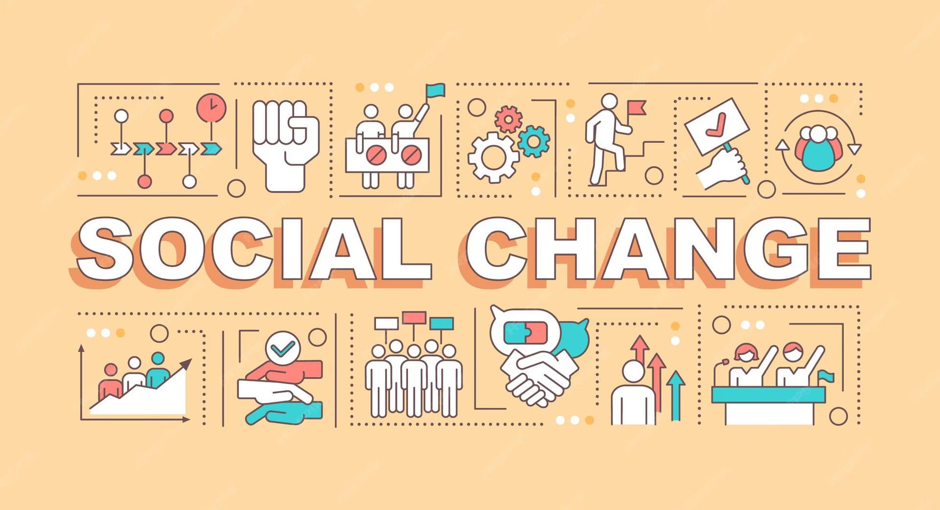 social-change.jpeg