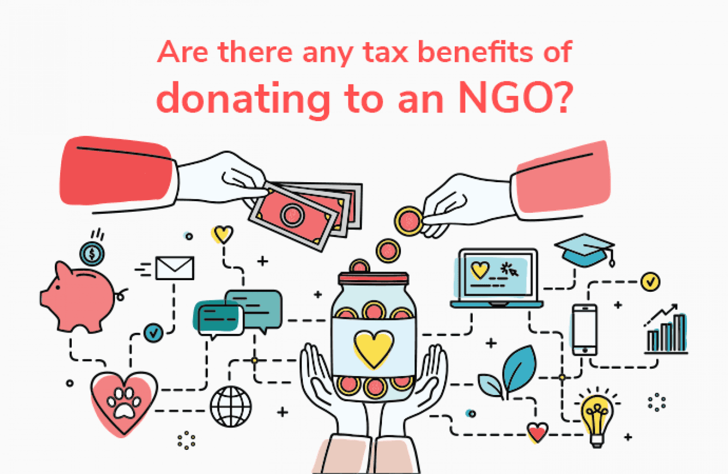 tax benefits of an ngo.jpg