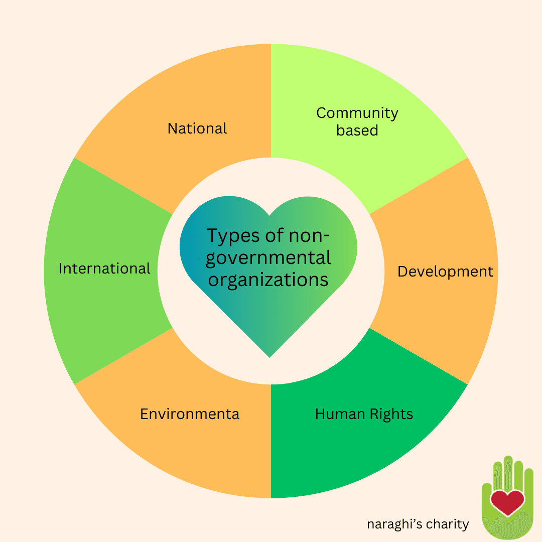 type of ngo.png