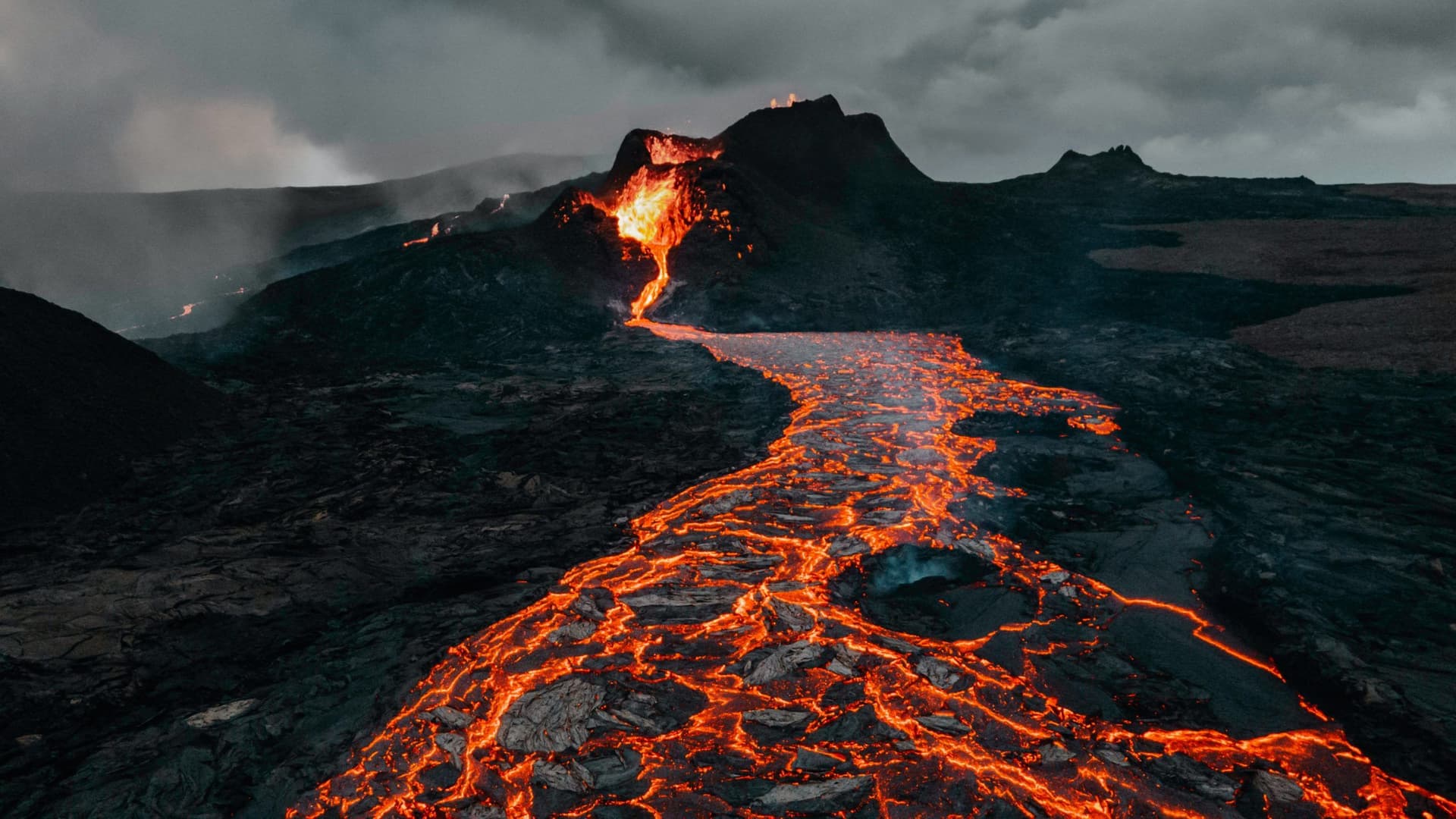 volcano-scaled.jpg